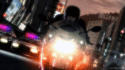 image de Midnight Club 4 : Los Angeles