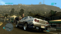 image de Midnight Club 4 : Los Angeles