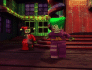 image de Lego Batman