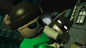 image de Lego Batman
