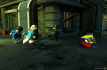image de Lego Batman