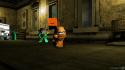 image de Lego Batman