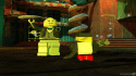 image de Lego Batman