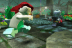 image de Lego Batman