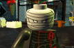 image de Lego Batman