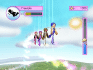 image de Bratz : Girls Really Rock