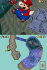 image de 