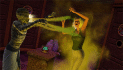 image de 