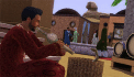 image de 