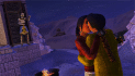 image de 