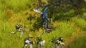 image de Sacred 2 : Fallen Angel