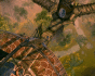 image de Sacred 2 : Fallen Angel
