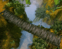 image de Sacred 2 : Fallen Angel
