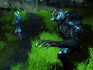 image de Sacred 2 : Fallen Angel