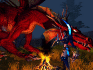 image de Sacred 2 : Fallen Angel
