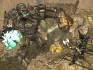 image de Sacred 2 : Fallen Angel