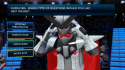 image de Buzz ! Quizz TV + Buzzers Sans Fil