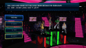 image de Buzz ! Quizz TV + Buzzers Sans Fil