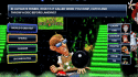 image de Buzz ! Quizz TV + Buzzers Sans Fil