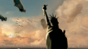 image de Turning Point Fall of Liberty