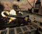 image de Turning Point Fall of Liberty