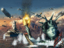 image de Turning Point Fall of Liberty