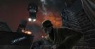 image de Turning Point Fall of Liberty