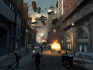 image de Turning Point Fall of Liberty