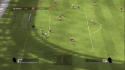 image de FIFA 08