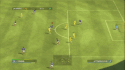 image de FIFA 08