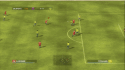 image de FIFA 08