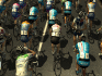 image de Pro Cycling Manager : Tour de France 2008