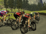 image de Pro Cycling Manager : Tour de France 2008