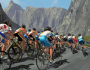 image de Pro Cycling Manager : Tour de France 2008
