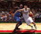 image de NBA Live 09