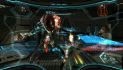 image de Metroid Prime 3 Corruption