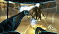 image de Metroid Prime 3 Corruption