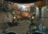 image de Metroid Prime 3 Corruption