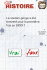 image de Cahier de Vacances Pour Adultes