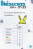 image de Cahier de Vacances Pour Adultes