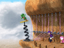 image de Mario Party 8