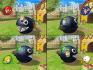 image de Mario Party 8
