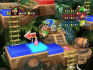 image de Mario Party 8