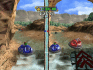 image de Mario Party 8