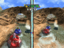 image de Mario Party 8