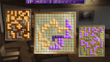 image de Blokus Portable Steambot Championship