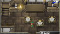 image de Blokus Portable Steambot Championship