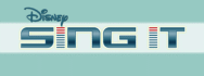 image de 