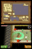 image de The Legend of Zelda Phantom Hourglass