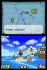 image de The Legend of Zelda Phantom Hourglass